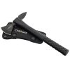 Camillus Ravenous 13" Hatchet