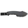 M-13 Tita Machete with Sheath