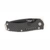 Camillus Vortex Carbonitride Titanium,JS