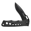 Rage 7.25" Carbonitride Tita Fldng Knife