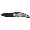 WILDFIRE 2   7.25" Folding Knife