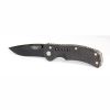 Camillus Vortex Carbonitride Titanium,JS