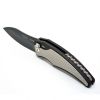 WILDFIRE 2   7.25" Folding Knife