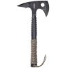 Camillus Sin 15" Tomahawk w/Nylon Sheath