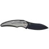 WILDFIRE 2   7.25" Folding Knife