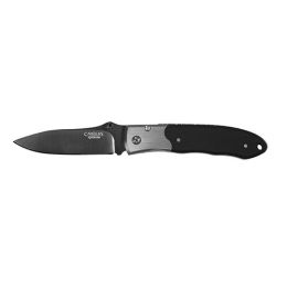 Camillus 6.75" Carbonitride Titanium G10