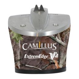 Camillus ExtremEdge Knife&Shear Sharpener