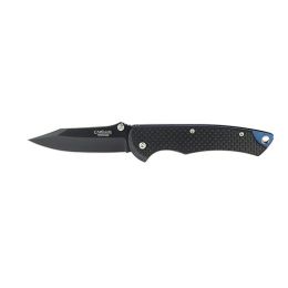 Camillus 7" Carbonitride Titanium-VG10