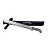 Camillus 23" Tita. Bonded Maxx Machete