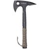 Camillus Sin 15" Tomahawk w/Nylon Sheath