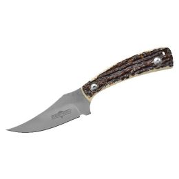 Western CROSSTRAIL 7" Fixed Blade Knife