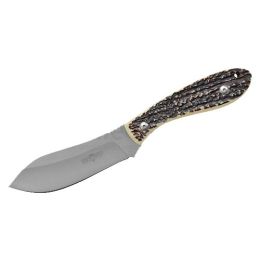 Western CROSSTRAIL 9" Fixed Blade Knife