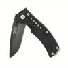 Camillus Vortex Carbonitride Titanium,JS