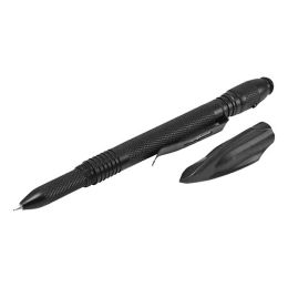 Camillus THRUST Tactical Pen