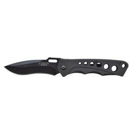 Rage 7.25" Carbonitride Tita Fldng Knife