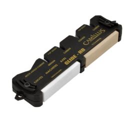 Camillus GLIDE HD SHARPENER