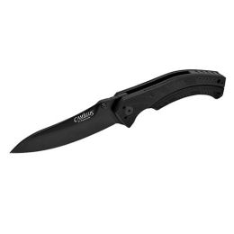 Camillus VANISH 7.5" Folding Knife