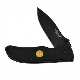 RIMFIRE 30-30  6.75" Folding Knife