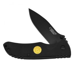 RIMFIRE 30-60  6.75" Folding Knife