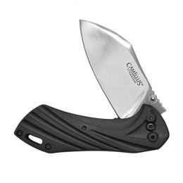 Camillus CHUNK 7.25" Folding Knife
