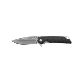 Camillus TRC 7" Folding Knife