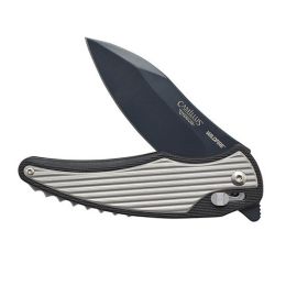 WILDFIRE 2   7.25" Folding Knife