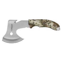 Camillus RIG 11" Hatchet