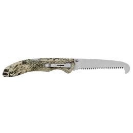 Camillus CLOAK 10" Folding Saw