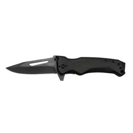 Camillus NS-8B 8" Folding Knife