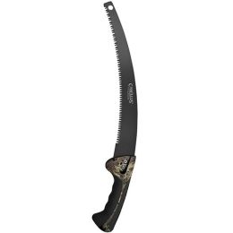 Camillus Line of Sight  20.5'' Tree Saw