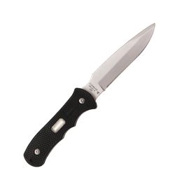 Beta Blades-Tritium Fixed Blade Knife,Sh