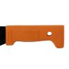 Reliance Machete 14"" Blade,Okapi