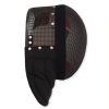 Red Dragon HEMA Fencing Mask,Medium