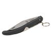 Okapi Lock Knife - Plastic Handle