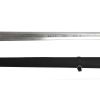 River Witham Sword