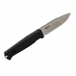 Sturm-Aus8-Satin Fxd Blde,Blk Kraton Hndl