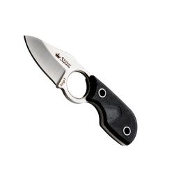 Amigo X -D2-Satin Fxd Blde OD G10 Handle