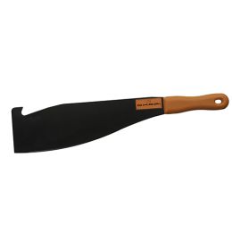 Okapi Cane Knife Short Handle with Hook