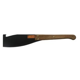 Okapi Cane Knife Medium with Hook