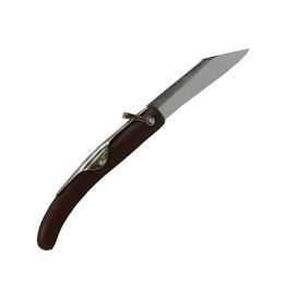 Big Sable Knife - Plastic,Okapi