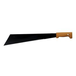 Okapi Corn Knife Plastic Handle