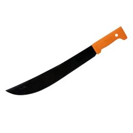 Reliance Machete 14"" Blade,Okapi