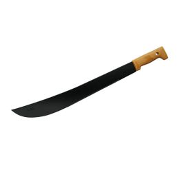 Reliance Machete  18"" Blade,Okapi