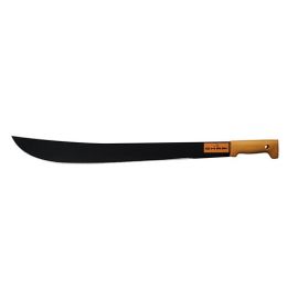 Reliance Machete 20"" Blade,Okapi