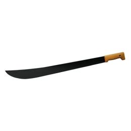 Reliance Machete 24"" Blade,Okapi