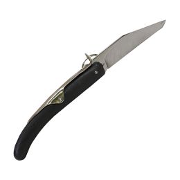 Okapi Lock Knife - Plastic Handle