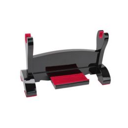 Single Sword Stand (Black Laquer)