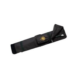 Sword Case (Large)