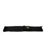 Sword Case (Medium)
