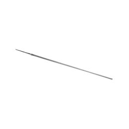 Sabre Blade